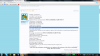 upload_2014-7-11_17-38-3.png