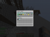 2014-07-11_16.48.18.png