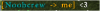 upload_2014-7-11_19-18-16.png
