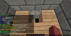 2014-07-11_16.23.53.png