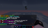 2014-07-12_13.54.19.png