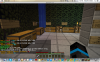 Screen Shot 2014-07-12 at 2.43.52 PM.png