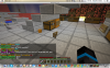 Screen Shot 2014-07-12 at 2.44.51 PM.png