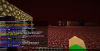 2014-07-12_04.45.45.png