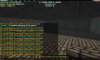 Minataur01_Griefing.jpg