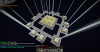 2014-07-12_22.31.46.png