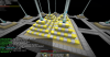 2014-07-12_22.50.44.png