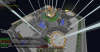 2014-07-12_23.19.49.png