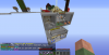 2014-07-12_15.48.04.png