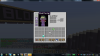 upload_2014-7-12_16-25-15.png