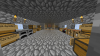2014-07-13_11.01.16.png