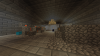 2014-07-13_11.01.54.png