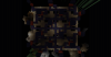 2014-07-12_18.29.32.png
