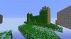 2014-07-13_11.02.09.png