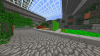 2014-07-13_11.02.18.png