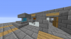 2014-07-13_11.02.36.png