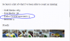 upload_2014-7-13_10-12-19.png