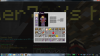 upload_2014-7-13_13-18-48.png