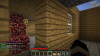2014-07-13_15.20.14.png