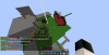 2014-07-13_18.34.38.png