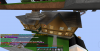 2014-07-13_18.34.56.png