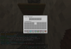 2014-07-13_18.48.03.png