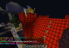 2014-07-13_18.49.48.png