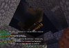 2014-07-13_18.50.23.png