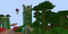2014-07-13_18.53.38.png