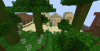 2014-07-13_18.53.47.png