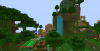 2014-07-13_18.54.48.png