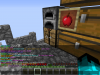 2014-07-13_18.47.23.png