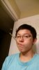 Selfie.jpg