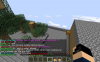 2014-07-13_20.20.43.png