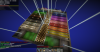 2014-07-15_01.06.02.png