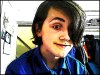 webcam-toy-photo1.jpg