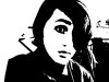webcam-toy-photo2.jpg