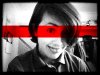 webcam-toy-photo3.jpg