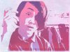 webcam-toy-photo6.jpg