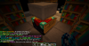 2014-07-04_13.23.00.png