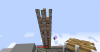 2014-07-06_18.15.07.png