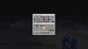 2014-06-30_10.34.19.png