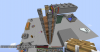 2014-07-06_18.15.14.png