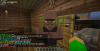 2014-07-14_13.28.13.png
