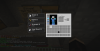 upload_2014-7-14_21-49-26.png