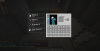 upload_2014-7-14_21-51-37.png