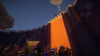 Firework.png
