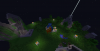 2014-07-15_00.37.42.png