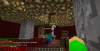 2014-07-14_16.16.39.png