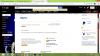 upload_2014-7-14_19-53-21.png